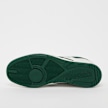 Reebok BB 4000 II weiß 28712 4