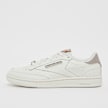 Reebok Club C 85 beige 28714 1