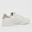 Reebok Club C 85 beige 28714 3