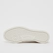 Reebok Club C 85 beige 28714 4