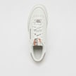 Reebok Club C 85 beige 28714 5
