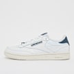 Reebok Club C 85 blanc 28715 1
