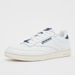 Reebok Club C 85 blanc 28715 2