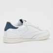Reebok Club C 85 blanc 28715 3