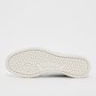 Reebok Club C 85 blanc 28715 4