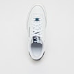 Reebok Club C 85 blanc 28715 5