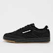 Reebok Club C 85 noir 28716 1