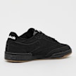 Reebok Club C 85 noir 28716 3