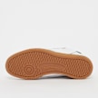 Reebok Club C Bulc weiß 28717 4