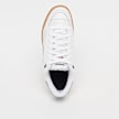 Reebok Club C Bulc weiß 28717 5