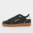Reebok Club C Bulc noir 28718 1