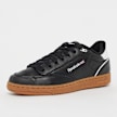 Reebok Club C Bulc noir 28718 2