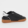 Reebok Club C Bulc noir 28718 3