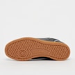 Reebok Club C Bulc noir 28718 4