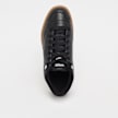 Reebok Club C Bulc noir 28718 5