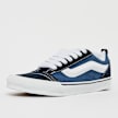 Vans Knu Skool bleu 28719 2