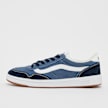 Vans Cruze Too CC niebieski 28720 1