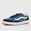 Vans Cruze Too CC niebieski 28720 2