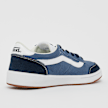 Vans Cruze Too CC bleu 28720 3