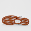 Vans Cruze Too CC bleu 28720 4