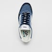 Vans Cruze Too CC niebieski 28720 5