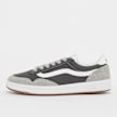 Vans Cruze Too CC grau 28721 1
