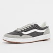 Vans Cruze Too CC grigio 28721 2