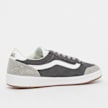 Vans Cruze Too CC grau 28721 3