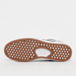 Vans Cruze Too CC siva 28721 4