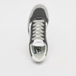 Vans Cruze Too CC siva 28721 5