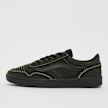 Vans Cruze Too Cc gris 28722 1