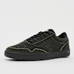 Vans Cruze Too Cc grijs 28722 2