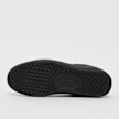 Vans Cruze Too Cc cinzento 28722 4