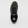 Vans Cruze Too Cc gris 28722 5