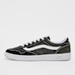 Vans Cruze Too CC cinzento 28723 1