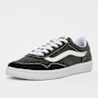 Vans Cruze Too CC cinzento 28723 2