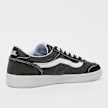 Vans Cruze Too CC cinzento 28723 3