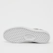 Vans Cruze Too CC cinzento 28723 4