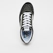 Vans Cruze Too CC cinzento 28723 5