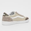 Vans Cruze Too CC grijs 28724 3