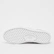 Vans Cruze Too CC gris 28724 4