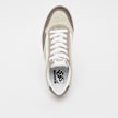 Vans Cruze Too CC gris 28724 5