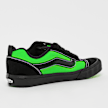 Vans Knu Skool siva 28725 3