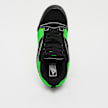 Vans Knu Skool grau 28725 5