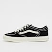 Vans Rowly Classic noir 28726 1