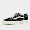 Vans Rowly Classic noir 28726 2