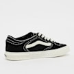 Vans Rowly Classic noir 28726 3