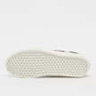 Vans Rowly Classic noir 28726 4