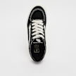 Vans Rowly Classic noir 28726 5