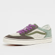 Vans Rowly Classic multicolor 28729 2